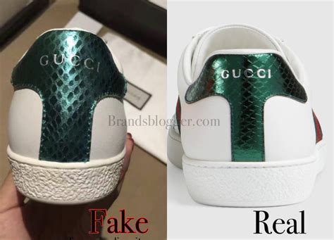 gucci bee ace sneakers fake|gucci ace embroidered sneakers.